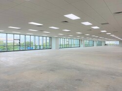 Hi Tech Space at Kallang near Geylang Bahru MRT (D13), Office #434868041